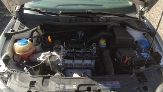 SEAT Ibiza 1.2  2010