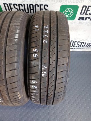 NEUMATICOS 185/55R16 83V