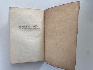 Sulle dottrine astronomiche della Divina Commedia.