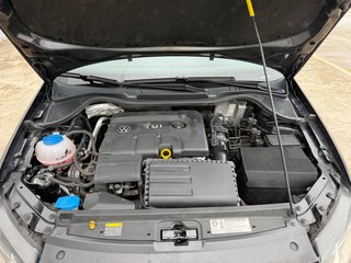 VOLKSWAGEN POLO 1,4TDI 90CV