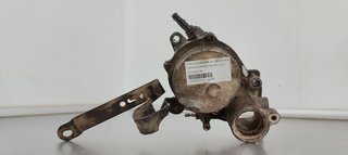 DEPRESOR FRENO / BOMBA VACIO FORD MONDEO BERLINA
