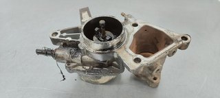 DEPRESOR FRENO / BOMBA VACIO FORD MONDEO BERLINA