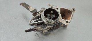 DEPRESOR FRENO / BOMBA VACIO FORD MONDEO BERLINA