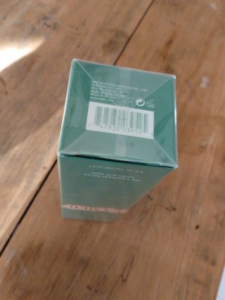 La Mer The Treatment Lotion 150ml