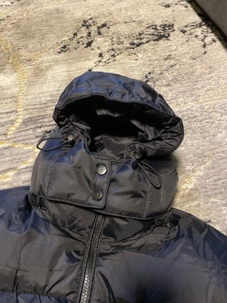 Polo Ralph Lauren Giubbino Nero Taglia M