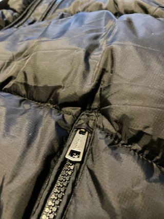 Polo Ralph Lauren Giubbino Nero Taglia M