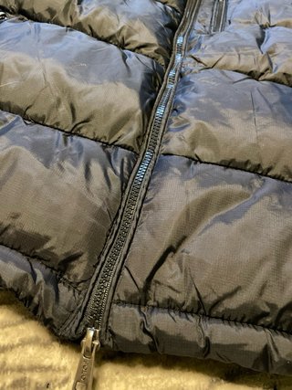 Polo Ralph Lauren Giubbino Nero Taglia M