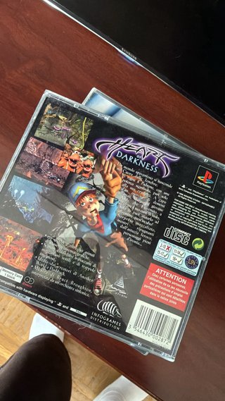 Lote 11 Juegos PS1: Tekken, Gran Turismo, etc.