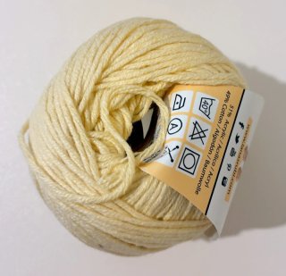 Lote 5 ovillos Rubi Amigurumi