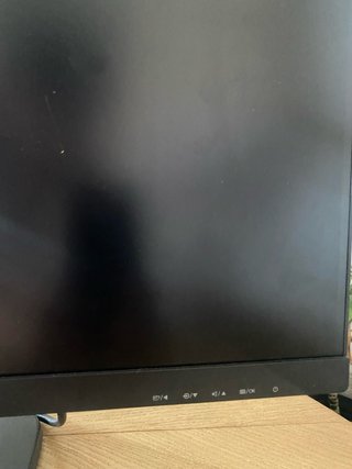 Monitor Philips 27 Full HD IPS