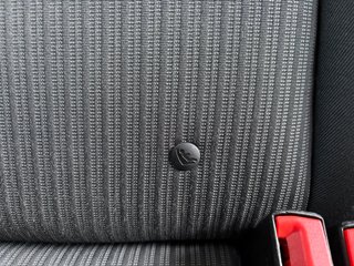 Ford Focus 2012 176000km pegatina B