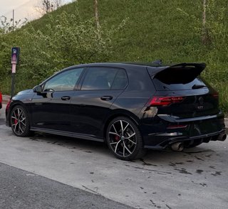 Llantas Estoril Golf 8R 19”