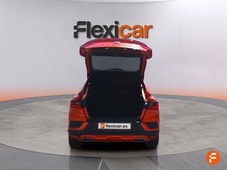 Renault Arkana RS Line E-TECH Híbrido 105kW(145CV)