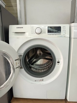 Lavadora 9.0kg