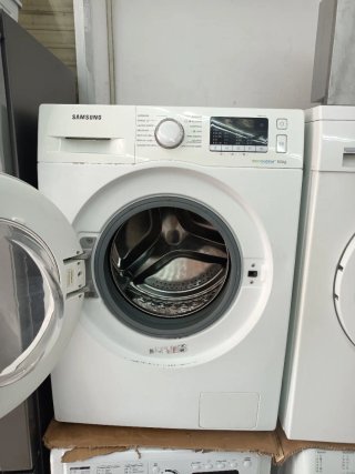 Lavadora 9.0kg