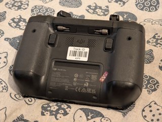 RADIOCOMANDO SMART CONTROLLER DJI RC PRO RM510