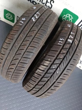 NEUMATICOS 175/65R14 82T