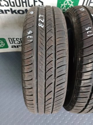 NEUMATICOS 175/65R14 82T