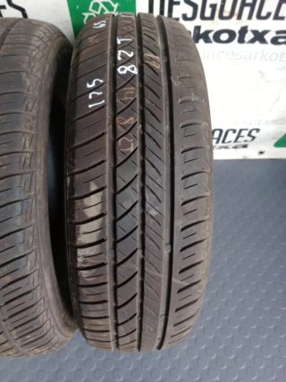 NEUMATICOS 175/65R14 82T