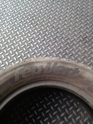NEUMATICOS 175/65R14 82T