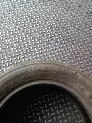 NEUMATICOS 175/65R14 82T