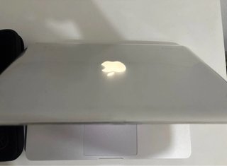MacBook Pro 13 2011 Gris Espacial