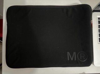 MacBook Pro 13 2011 Gris Espacial