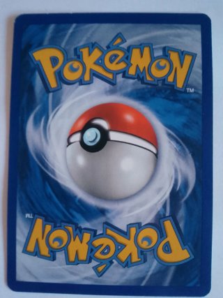 Carta Pokémon Promo Pikachu Lv.13 (POP6 9)