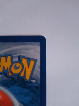 Carta Pokémon Promo Pikachu Lv.13 (POP6 9)