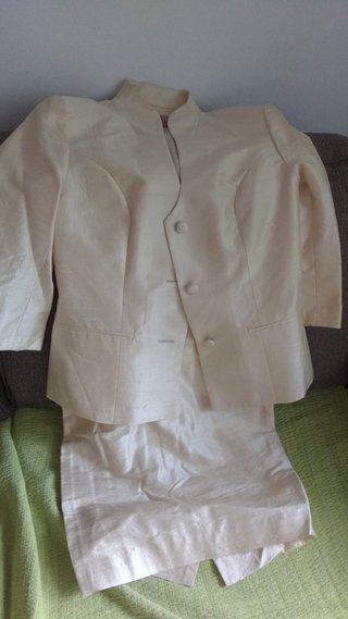 Chaqueta Camuflaje con Capucha