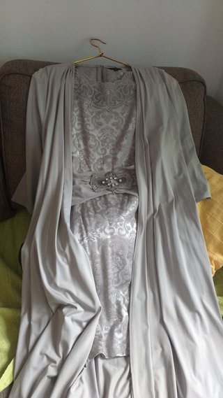 Chaqueta Camuflaje con Capucha