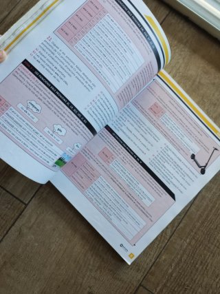Llengua catalana, 4 ESO