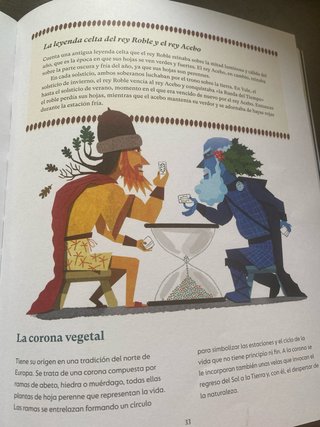 La Navidad desconocida historia olvidada de la ...