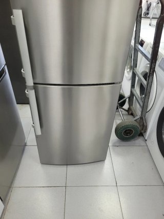 ☆Nevera Electrolux Combi Garantía + Entrega☆