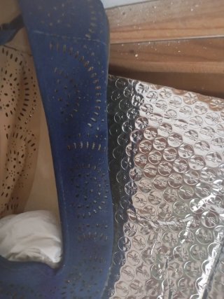 Mocasines antelina mandala 39.NUEVOS