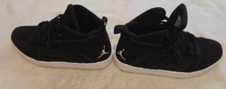 Nike Air Jordan Flight Legend BG Talla 42