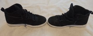 Nike Air Jordan Flight Legend BG Talla 42