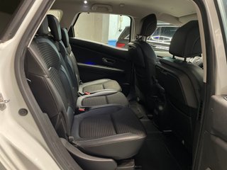 Renault Scenic 2017