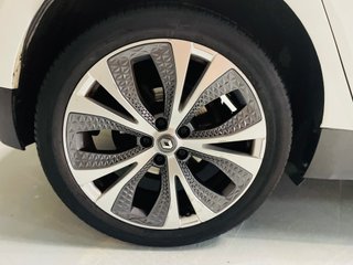 Renault Scenic 2017