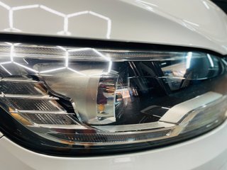 Renault Scenic 2017