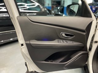 Renault Scenic 2017