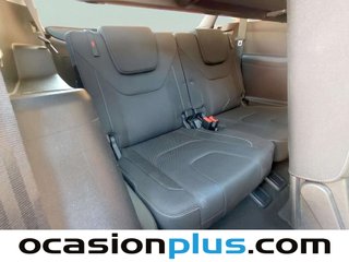 Ford S-Max 2.0 TDCI Titanium PowerShift 110 kW (150 CV)