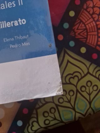 Matemáticas aplicadas a las ciencias sociales I...