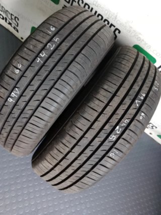 NEUMATICOS 215/60R16 99V