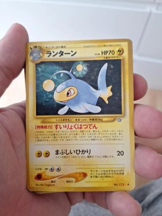 Lote Cartas Pokémon: Mewtwo, Machamp, Scyther, etc