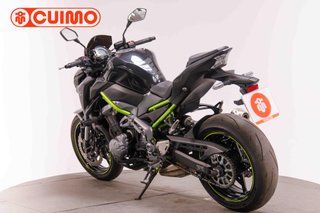 KAWASAKI Z 900