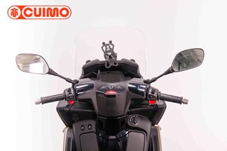 PEUGEOT METROPOLIS 400 ACTIVE
