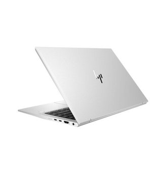 Portatile HP EliteBook 840 G8 i7-11gen R.646