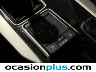 Mitsubishi Eclipse Cross 150T Motion Black Edition 120 kW (163 CV)