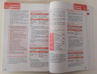 On Screen B2+.. Student's book